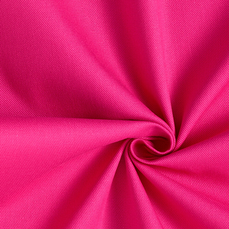 Tela decorativa Lona – pink,  image number 1