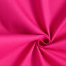 Tela decorativa Lona – pink,  thumbnail number 1