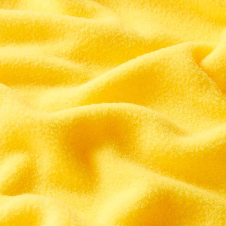 Forro polar antipilling – amarillo,  image number 2