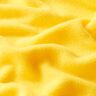 Forro polar antipilling – amarillo,  thumbnail number 2
