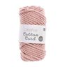 Creative Cotton Cord [5mm] | Rico Design – rosado,  thumbnail number 1