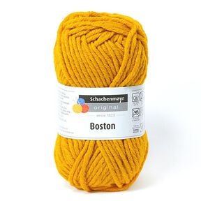Boston – Schachenmayr, 50 g (0021), 