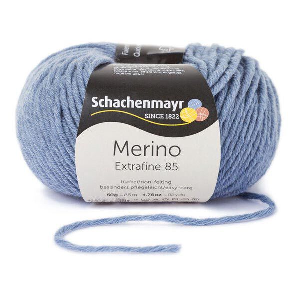 85 Merino Extrafine, 50 g | Schachenmayr (0256),  image number 1