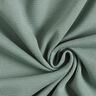 Jersey de algodón tipo gofre mini Uni – caña,  thumbnail number 1
