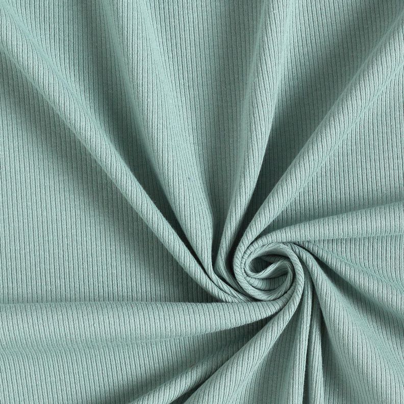 Jersey canelado Textura fina 2-1-1-1 – caña,  image number 1