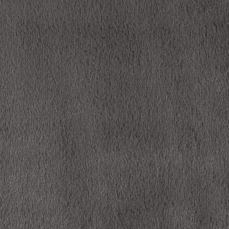 Tela de tapicería Piel sintética – gris oscuro,  image number 4