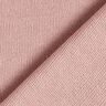 Punto de algodón – rosa antiguo,  thumbnail number 4