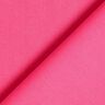 GOTS Popelina de algodón | Tula – pink,  thumbnail number 3