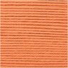 Essentials Mega Wool chunky | Rico Design – naranja,  thumbnail number 2