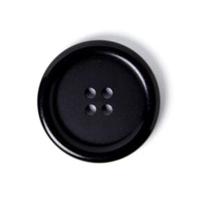 Bot&oacute;n de material sint&eacute;tico, Geseke 681, 