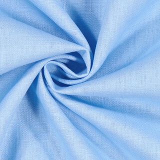 Lino Medium – azul claro, 