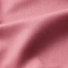 Satén de algodón Uni – rosa viejo oscuro,  thumbnail number 3