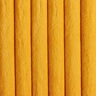 Tela de tapicería Nervadura suave – amarillo curry,  thumbnail number 5