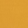 Mezcla de lino y algodón Jacquard Estampado onda – amarillo curry,  thumbnail number 3