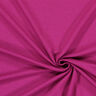 Tela de jersey de viscosa Mediana – púrpura,  thumbnail number 1