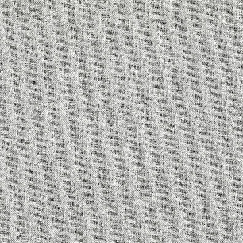 Tela para oscurecer Melange – gris claro,  image number 5