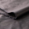 Tela de chaqueta resistente al agua ultraligero – gris oscuro,  thumbnail number 6