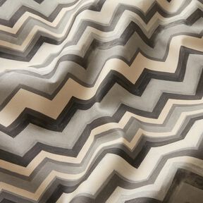 Telas para exteriores Lona P&uacute;as &ndash; gris, 