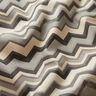 Telas para exteriores Lona Púas – gris,  thumbnail number 2