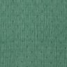 Gasa Dobby metálico raya diplomática – verde pino/plata metalizada,  thumbnail number 1