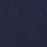 Loden batanado Lana – azul noche,  thumbnail number 5