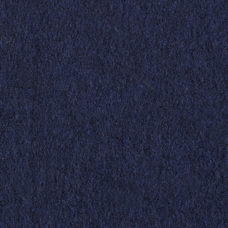 Loden batanado Lana – azul noche,  image number 5