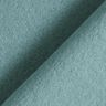 Forro de algodón Uni – azul metálico,  thumbnail number 4