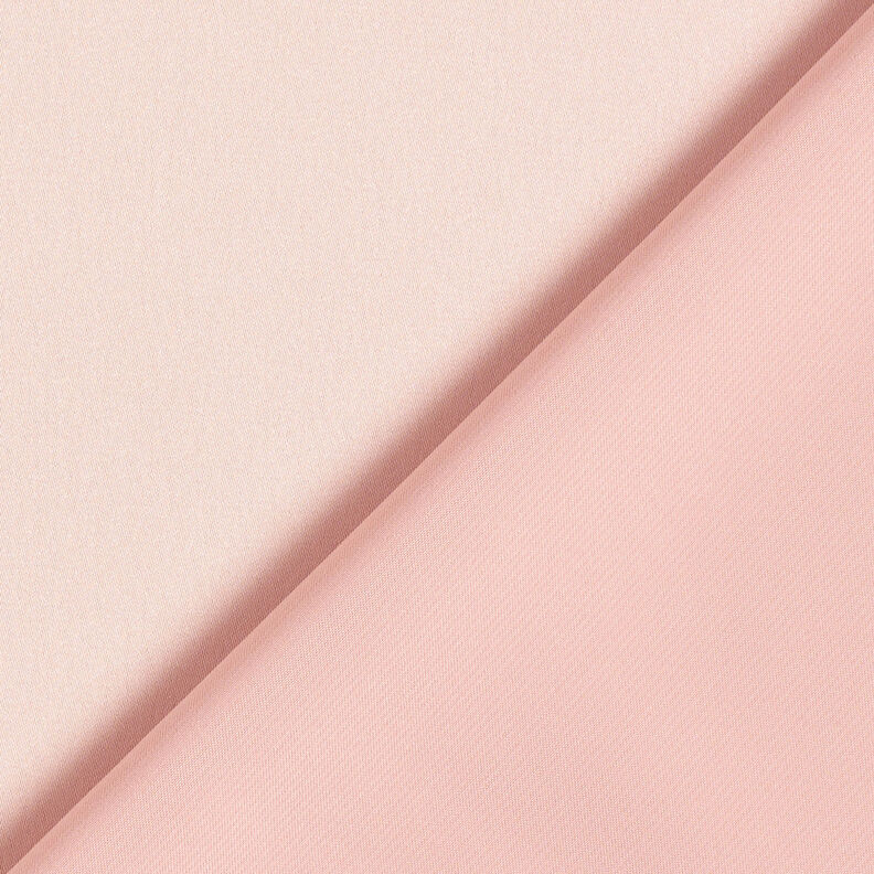 Satén microfibra – rosa,  image number 3