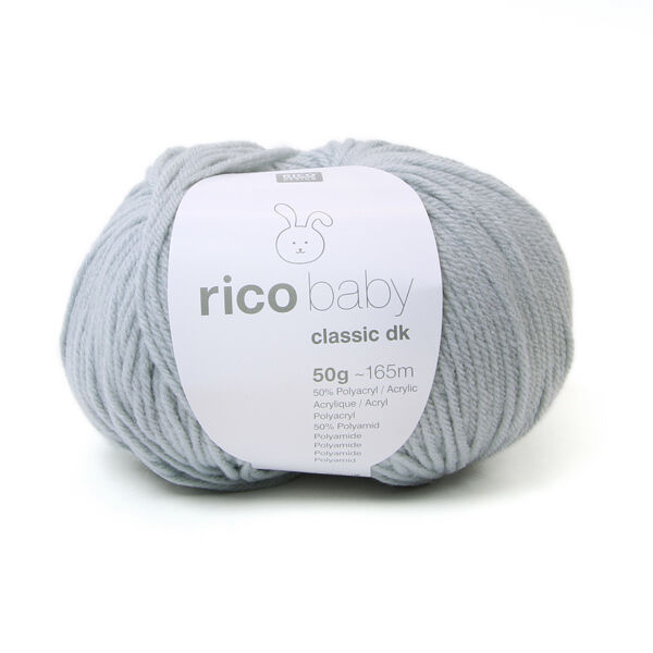 Baby Classic dk | Rico Design (042),  image number 1