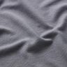 Tela de jersey de viscosa Ligera – gris pizarra,  thumbnail number 3