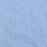 Popelina de algodón Mini rayas – azul real/blanco,  thumbnail number 1