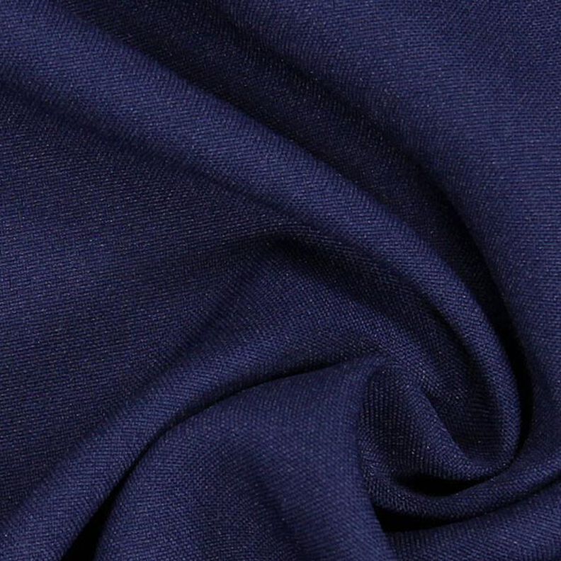 Classic Poly – azul marino,  image number 2