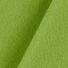 Filz 90 cm / grosor de 1 mm – oliva clara,  thumbnail number 3