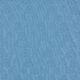 Jersey de punto fino con patrón de agujeros Arcoíris – azul vaquero,  thumbnail number 1