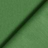 Popelina de algodón Uni – verde oscuro,  thumbnail number 5