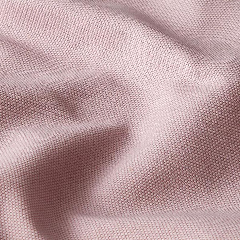 Tela decorativa Lona – rosado,  image number 2