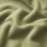 Forro de algodón Uni – pino,  thumbnail number 3