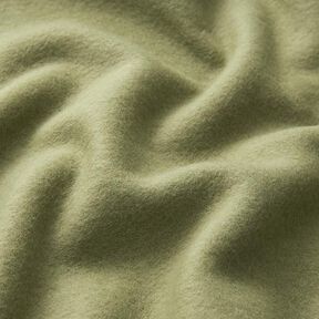 Forro de algodón Uni – pino | Retazo 50cm, 