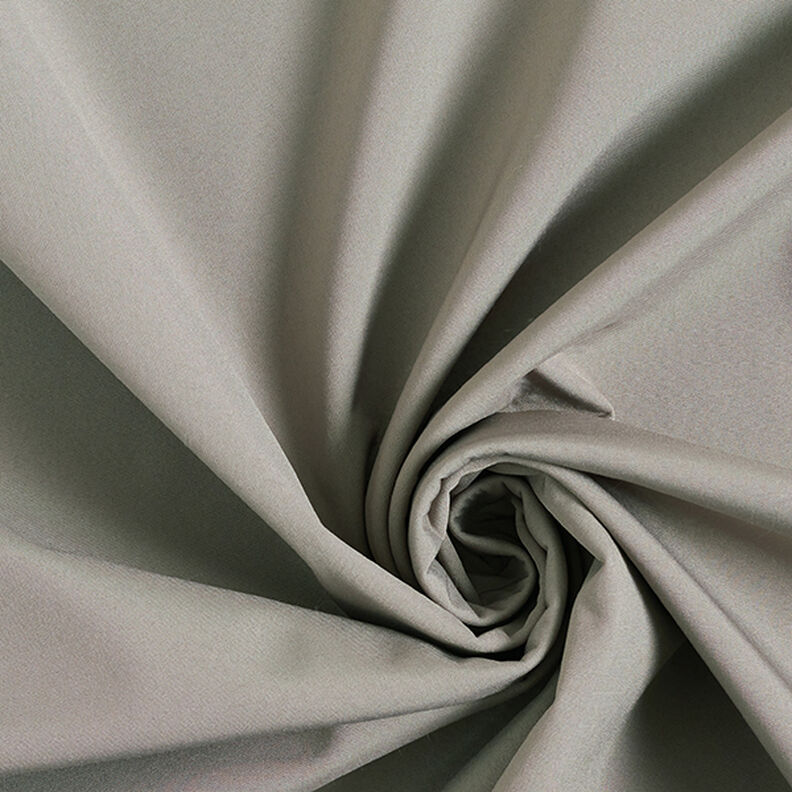 Tejido Softshell Uni – gris,  image number 1