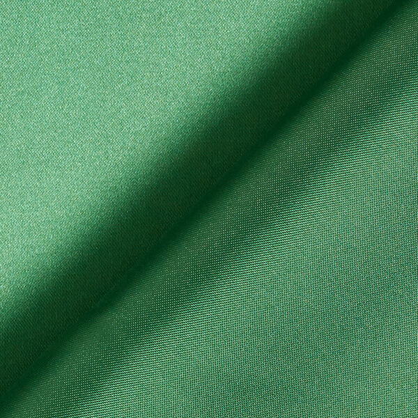 Satén de novia – verde oscuro,  image number 4