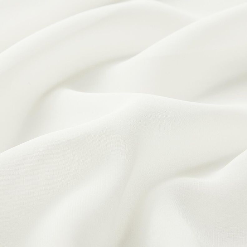 Chifón – marfil,  image number 3