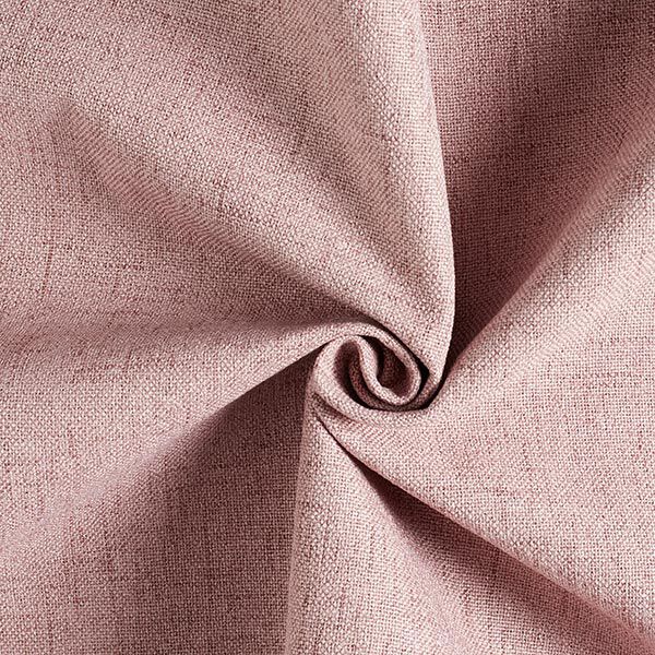 Tela de tapicería Yuca – rosa,  image number 2