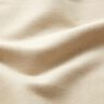GOTS Puños de algodón sin blanquear | Tula – naturaleza,  thumbnail number 3