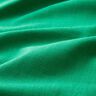 Tela de lino Stretch Mezcla – verde,  thumbnail number 3