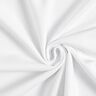 Sudadera ligera de algodón Uni – blanco,  thumbnail number 1
