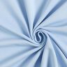 Sudadera ligera de algodón Uni – azul claro,  thumbnail number 1