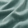 Tela de tapicería Tela de chenilla – menta,  thumbnail number 2