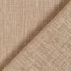 Tejido para cortinas Voile Apariencia de lino 300 cm – duna,  thumbnail number 3