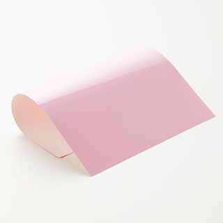 Lámina flexible Din A4 – rosa, 