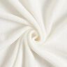 Forro polar antipilling – blanco lana,  thumbnail number 1